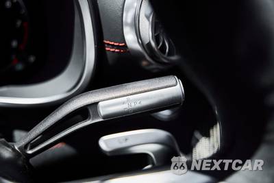 2024 Mercedes-Benz AMG SL 63 - zdjęcie 59 z 75 - miniatura