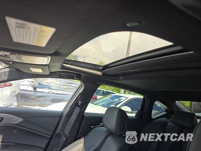 2025 Acura TLX Type S - zdjęcie 14 z 24 - miniatura