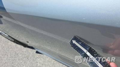 2026 Toyota Corolla LE Sedan - zdjęcie 22 z 22 - miniatura