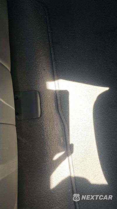 2012 Acura MDX w/Technology Pkg - zdjęcie 28 z 46 - miniatura