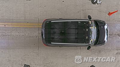 2021 Hyundai Tucson Value - zdjęcie 19 z 27 - miniatura