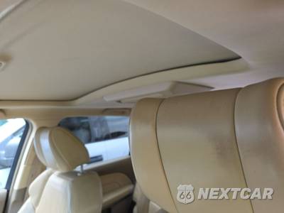 2013 Acura MDX w/Technology & Entertainment Pkgs - zdjęcie 18 z 34 - miniatura