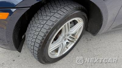 2020 Porsche Macan S - zdjęcie 13 z 42 - miniatura
