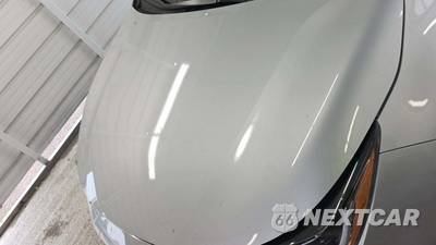 2024 Toyota Corolla LE Sedan - zdjęcie 23 z 42 - miniatura