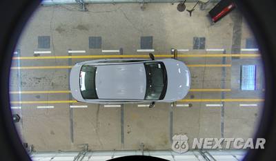 2024 Nissan Altima SR - zdjęcie 19 z 46 - miniatura