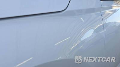 2024 Nissan Altima SR - zdjęcie 31 z 46 - miniatura