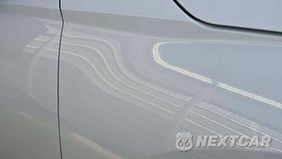 2024 Nissan Altima SR - zdjęcie 20 z 46 - miniatura