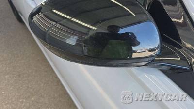 2024 Nissan Altima SR - zdjęcie 37 z 46 - miniatura