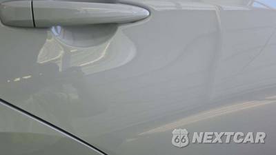 2024 Nissan Altima SR - zdjęcie 39 z 46 - miniatura