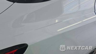 2024 Nissan Altima SR - zdjęcie 42 z 46 - miniatura