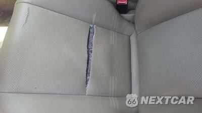 2011 Mercedes-Benz C 300 - zdjęcie 25 z 38 - miniatura