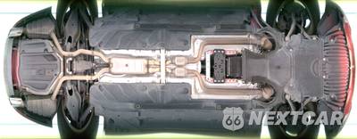 2011 Mercedes-Benz C 300 - zdjęcie 17 z 38 - miniatura