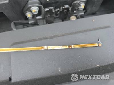 2024 Nissan Murano SV - zdjęcie 21 z 21 - miniatura