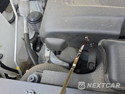 2023 Nissan Pathfinder SL - zdjęcie 34 z 34 - miniatura