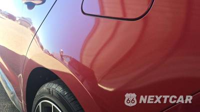 2020 Toyota Corolla SE Sedan - zdjęcie 40 z 43 - miniatura