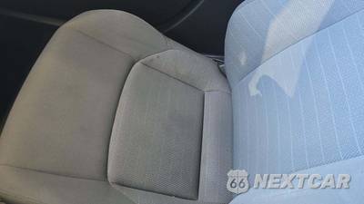 2020 Toyota Corolla SE Sedan - zdjęcie 25 z 43 - miniatura