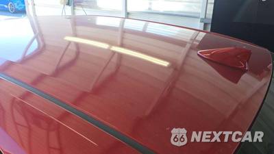 2020 Toyota Corolla SE Sedan - zdjęcie 32 z 43 - miniatura