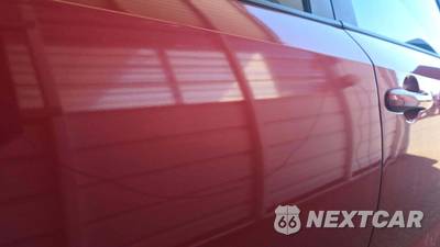 2020 Toyota Corolla SE Sedan - zdjęcie 26 z 43 - miniatura