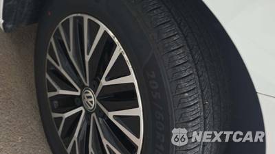2019 Volkswagen Jetta SEL - zdjęcie 26 z 26 - miniatura