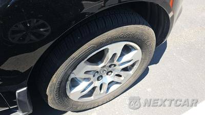 2007 Acura MDX w/Technology Pkg - zdjęcie 26 z 32 - miniatura