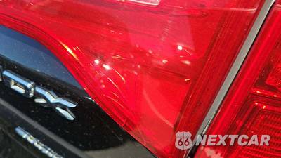 2007 Acura MDX w/Technology Pkg - zdjęcie 29 z 32 - miniatura