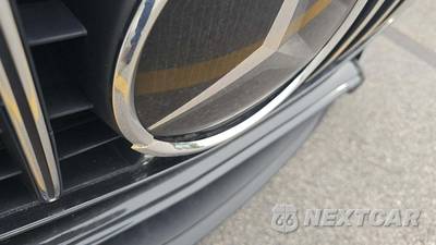 2020 Mercedes-Benz AMG GT 63 S 4MATIC Sedan - zdjęcie 27 z 30 - miniatura