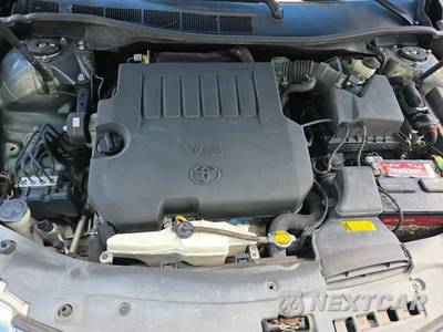 2013 Toyota Camry XLE - zdjęcie 15 z 18 - miniatura