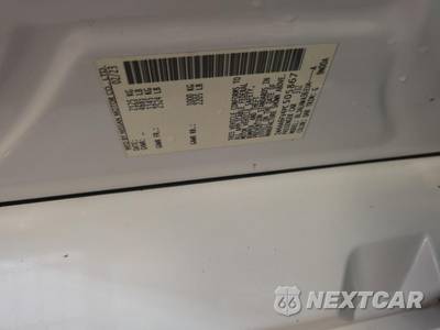 2023 Nissan Maxima Platinum - zdjęcie 11 z 18 - miniatura