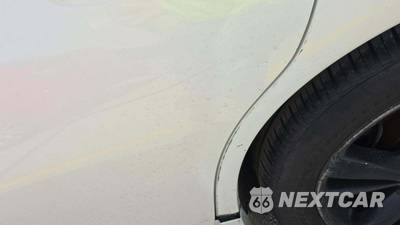 2014 Nissan Altima 2.5 S - zdjęcie 21 z 22 - miniatura