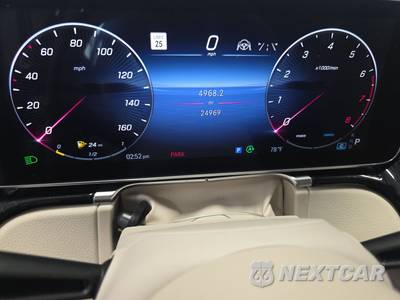 2023 Mercedes-Benz S 580 4MATIC - zdjęcie 12 z 18 - miniatura