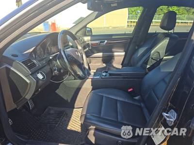 2011 Mercedes-Benz C 300 4MATIC - zdjęcie 7 z 53 - miniatura