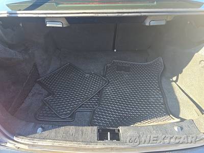 2011 Mercedes-Benz C 300 4MATIC - zdjęcie 16 z 53 - miniatura