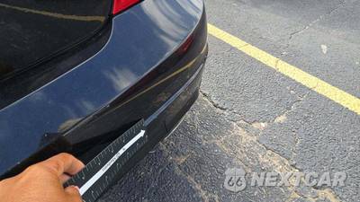 2011 Mercedes-Benz C 300 4MATIC - zdjęcie 31 z 53 - miniatura