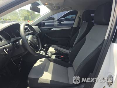 2017 Volkswagen Jetta S - zdjęcie 7 z 29 - miniatura