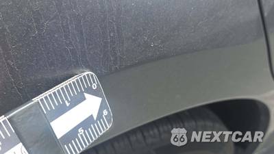 2014 Nissan Maxima 3.5 SV w/Premium Pkg - zdjęcie 25 z 61 - miniatura