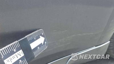 2014 Nissan Maxima 3.5 SV w/Premium Pkg - zdjęcie 38 z 61 - miniatura