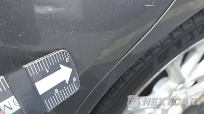 2014 Nissan Maxima 3.5 SV w/Premium Pkg - zdjęcie 53 z 61 - miniatura