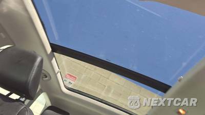 2014 Volkswagen Jetta SportWagen 2.0L TDI Wagon w/Sunroof - zdjęcie 17 z 33 - miniatura