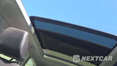 2014 Volkswagen Jetta SportWagen 2.0L TDI Wagon w/Sunroof - zdjęcie 25 z 33 - miniatura