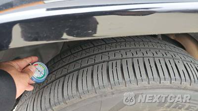 2021 Mercedes-Benz G 550 4MATIC - zdjęcie 20 z 28 - miniatura