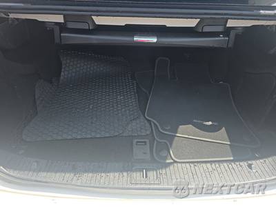2016 Mercedes-Benz E 350 Sport Sedan - zdjęcie 16 z 37 - miniatura