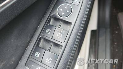 2016 Mercedes-Benz E 350 Sport Sedan - zdjęcie 28 z 37 - miniatura