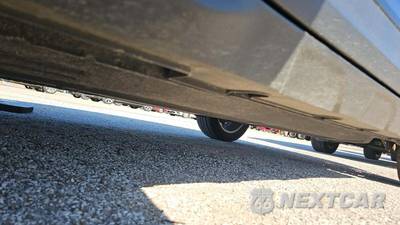 2021 Hyundai Kona SEL Plus - zdjęcie 17 z 31 - miniatura