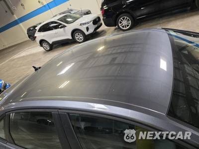 2025 Volkswagen Jetta Sport - zdjęcie 12 z 24 - miniatura