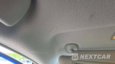 2010 Toyota Prius I - zdjęcie 27 z 34 - miniatura