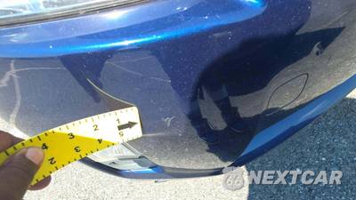 2010 Toyota Prius I - zdjęcie 23 z 34 - miniatura