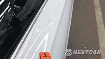 2016 Hyundai Elantra GT Hatchback - zdjęcie 33 z 37 - miniatura