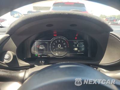 2024 Toyota GR86 Premium - zdjęcie 12 z 22 - miniatura