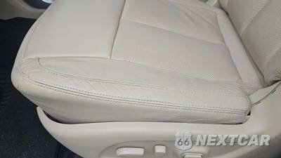 2016 Nissan TITAN XD SL Crew Cab Medium Bed - zdjęcie 21 z 23 - miniatura