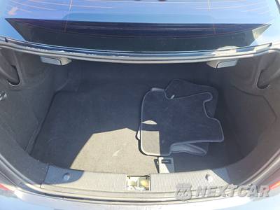 2013 Mercedes-Benz C 250 Coupe - zdjęcie 16 z 32 - miniatura
